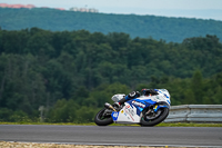 Slovakia-Ring;event-digital-images;motorbikes;no-limits;peter-wileman-photography;trackday;trackday-digital-images